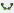 Bottom_Line_Curve_icon.jpg