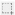 Box_Block_icon_cp01003.jpg