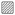 Channel_Fill_Diagonal_Right_icon.jpg