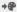 Color_Change_icon02862.jpg