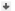 Color_Down_arrow01079.jpg