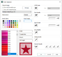 Color_Selection_dialog03097.jpg