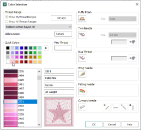 Color_Selection_dialog03260.jpg