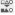 Combine_Selected_icon00785.jpg