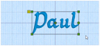 Constraint_Italic_eg_1.jpg