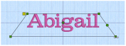 Constraint_Perspective_eg_2.jpg
