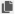 Copy_icon01452.jpg