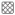Crosshatch_Fill_QB_icon.jpg