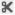 Cut_icon04879.jpg
