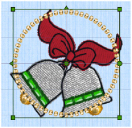 Dec2_Shape_marquee.jpg