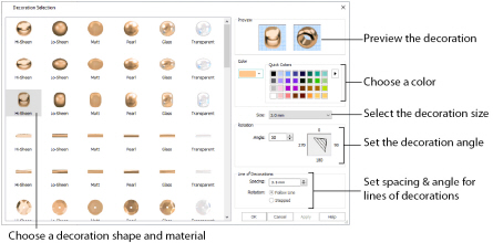 Decoration_Selection_dialog02124.jpg