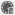 Delete_Piece_icon04843.jpg