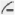 Delete_Point_icon04841.jpg