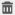 Delete_icon03642.jpg