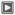 Design_Player_icon02985.jpg