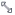 Diag_DoubleHeaded_arrow_pointer03638.jpg