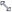 Diag_DoubleHeaded_arrow_pointer04134.jpg
