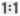 Dialog_Real_Size_icon02524.jpg