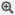 Dialog_Zoom_In_icon02514.jpg