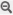 Dialog_Zoom_Out_icon02518.jpg