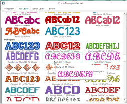 Displayed_fonts03140.jpg