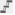 Distribute_Horizontally_icon00739.jpg