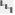 Distribute_Vertically_icon04640.jpg