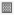 Draw_All_Stits_icon_cp01102.jpg