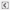 EMW_Back_icon03102.jpg
