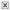 EMW_Cancel_icon03167.jpg