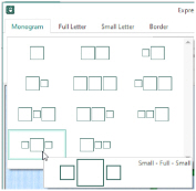 EMW_Monogram_layout.jpg