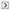 EMW_Next_icon03163.jpg
