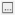 EMW_Options_icon.jpg