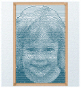 EPW_Monochrome_Linear_Embroidery.jpg