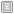 Echo_Fill_QB_icon01444.jpg
