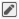 Edit_Design_icon03939.jpg