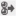 Export_Decoration_Template_icon02206.jpg