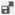 Export_icon00783.jpg