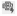 ExpressMonogram_wiz_icon03084.jpg