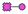 Fabric_handle00327.jpg