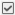 Finish_icon03110.jpg