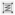 Fix_as_Stitches_icon04162.jpg