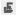 Font_Manager_icon03318.jpg