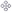 Four_arrow_pointer02284.jpg