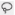 FreeHand_Block_icon_cp01005.jpg