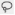 FreeHand_Block_icon_cp01014.jpg