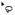 Freehand_Block_pointer01007.jpg