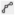 Freehand_Point_Applique_Outline_icon04829.jpg