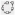 Freehand_Point_Select_icon01027.jpg