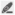 Freehand_Tablet_Applique_Outline_icon04827.jpg